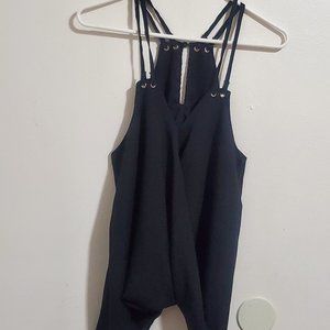 Unlabeled Camisole Top